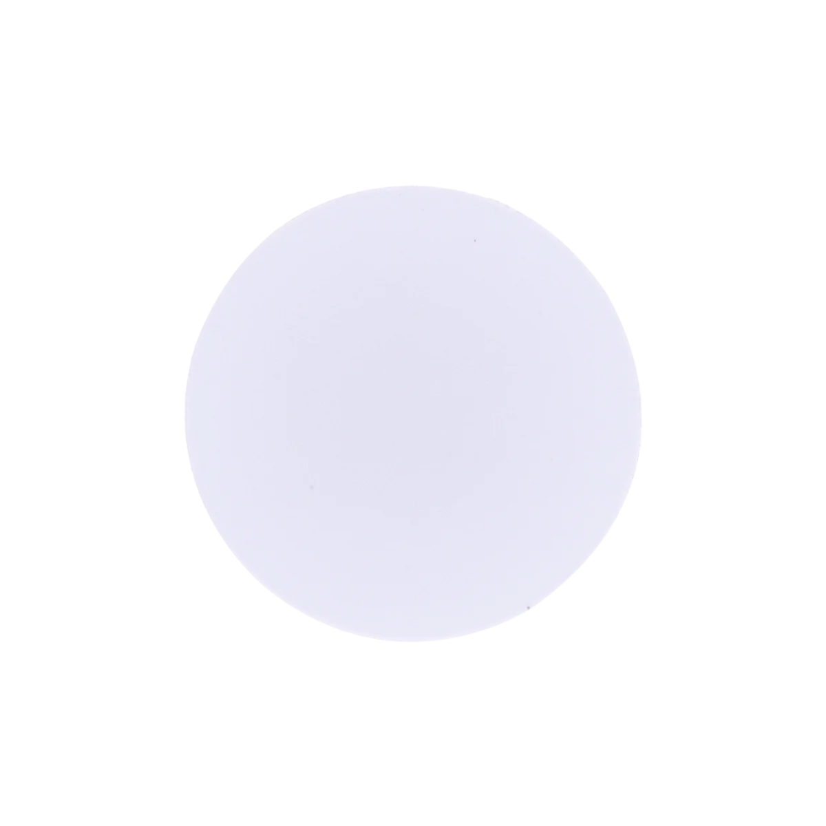 SwiftProx Adhesive Proximity Disc Tag (Comparable to HID 1391)