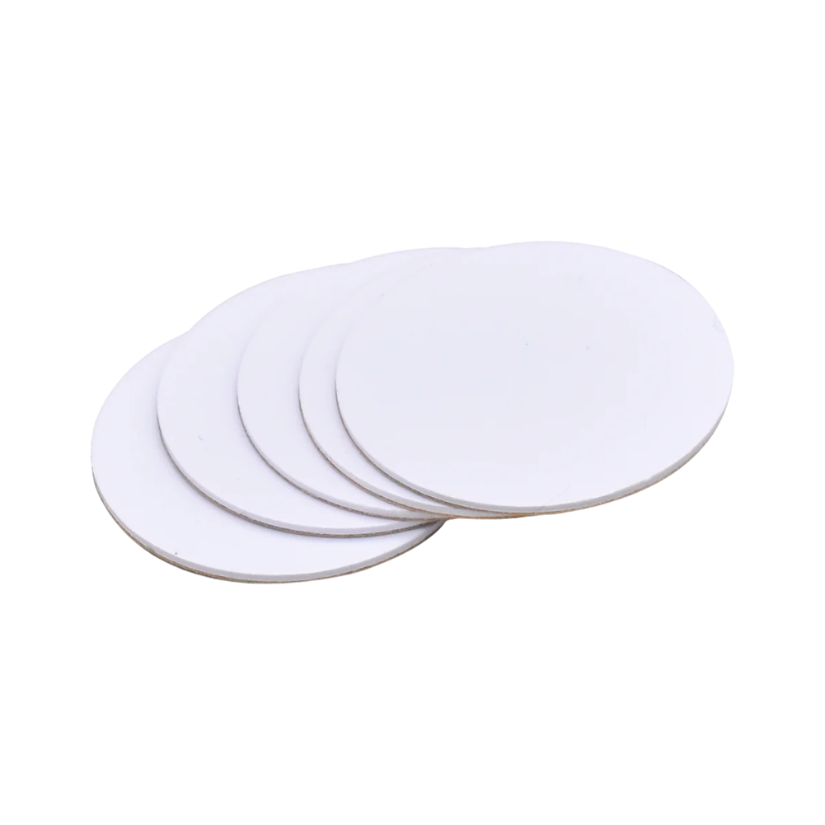 SwiftProx Adhesive Proximity Disc Tag (Comparable to HID 1391)