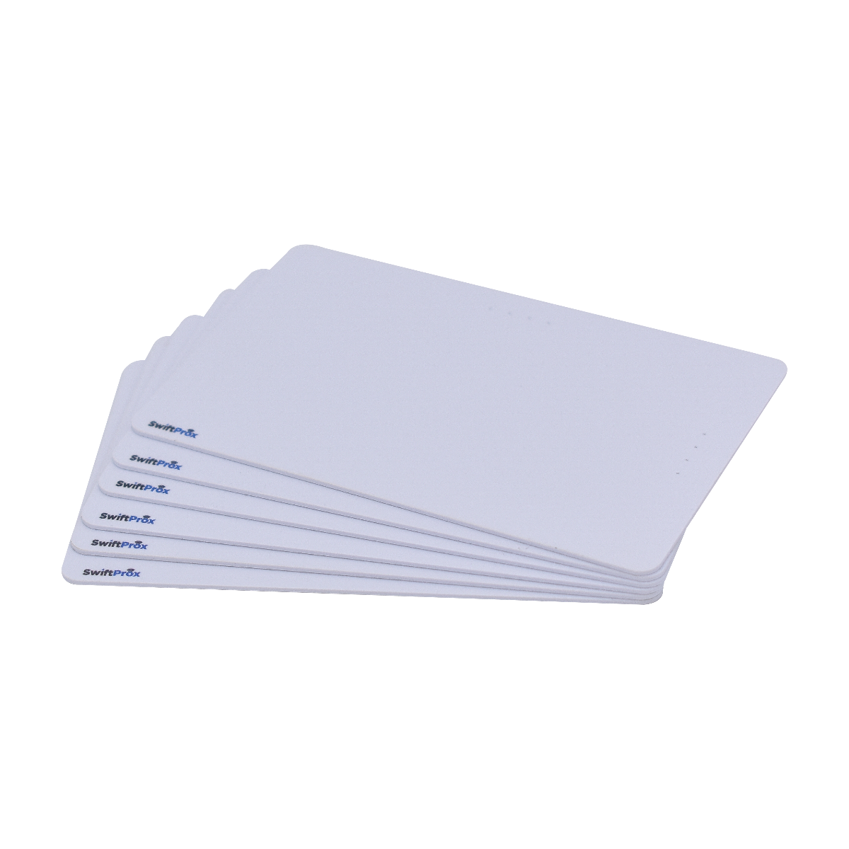 SwiftProx ISO PVC Proximity Card (Comparable to HID 1386)