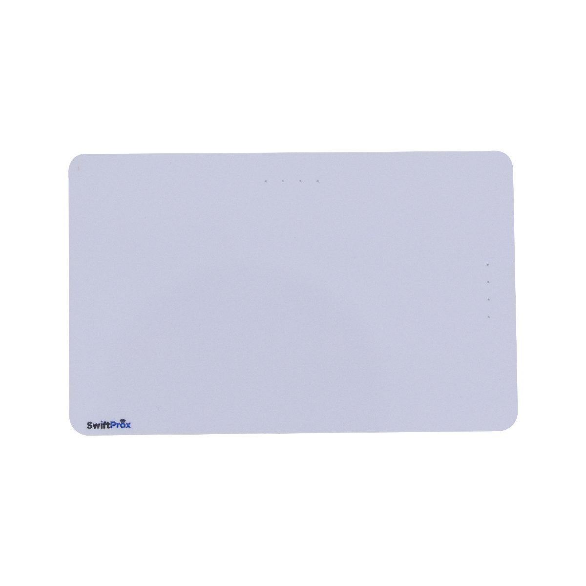 SwiftProx ISO PVC Proximity Card (Comparable to HID 1386)