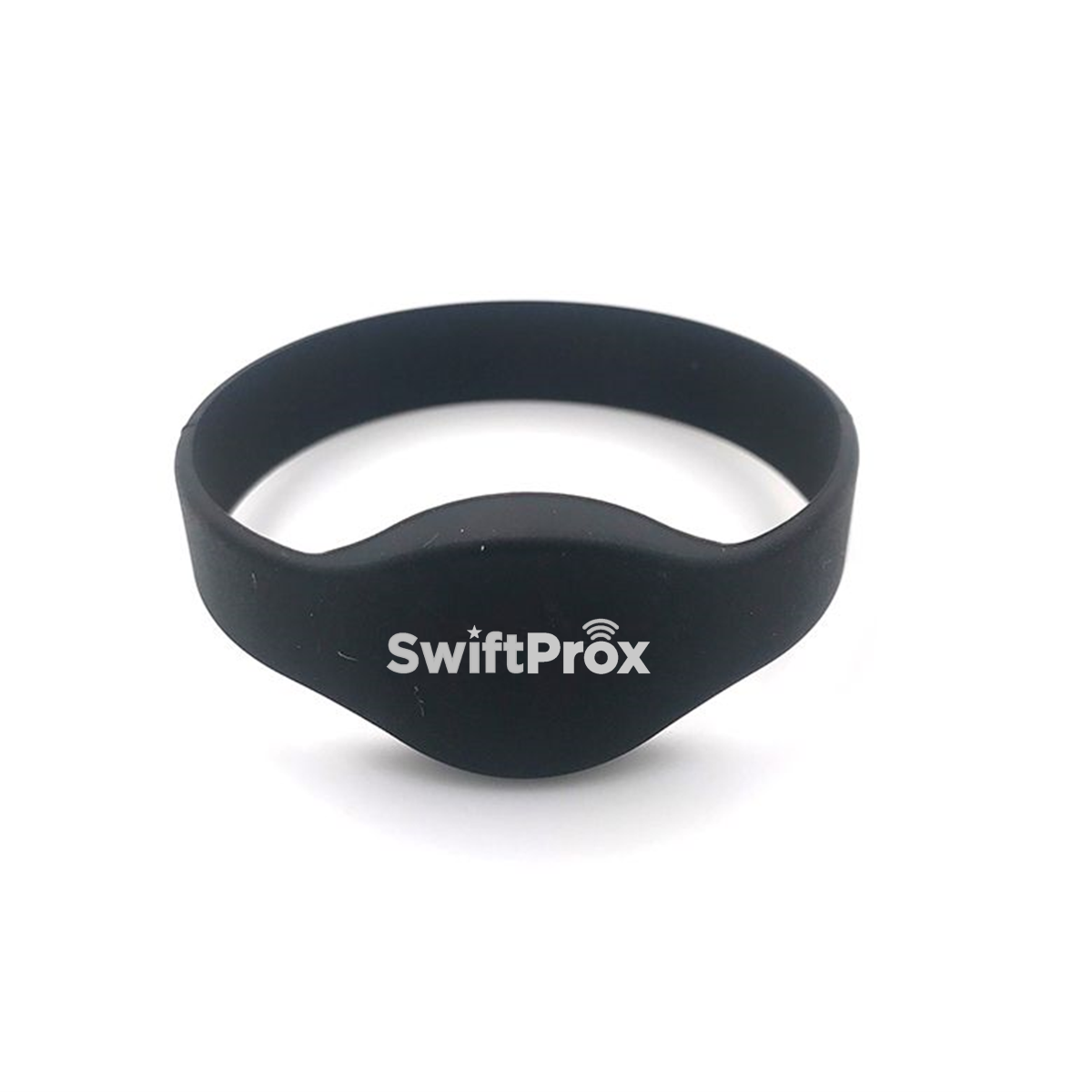SwiftProx Proximity Wristband