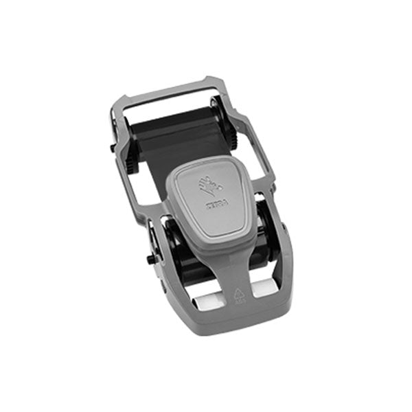 Zebra 800300-301EM ZC Black Ribbon