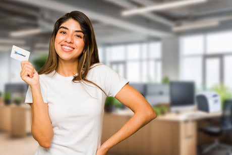 Instant Issuance, Maximum Impact: The Strategic Advantage of an In-House ID Card Printer