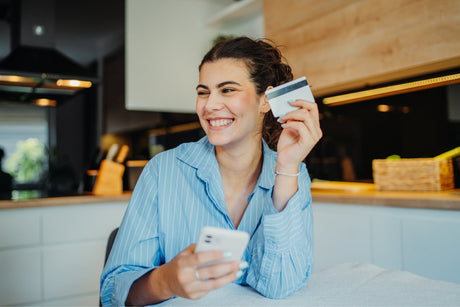 Magstripe vs. Chip: Why Magstripe Cards Are Still Relevant Today