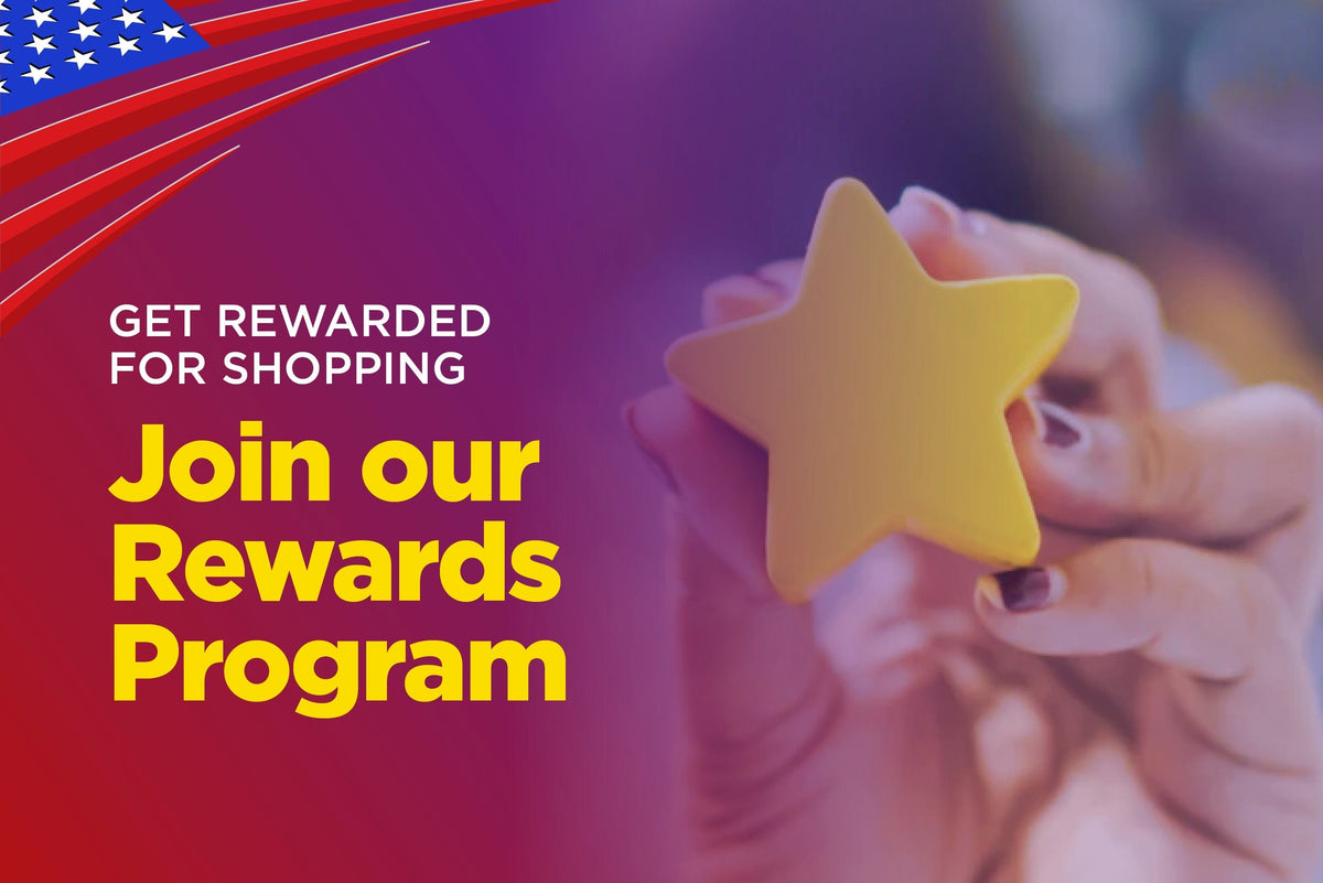 Maximize Every Order: How to Earn Points and Perks with the ID Cards Direct Rewards Scheme