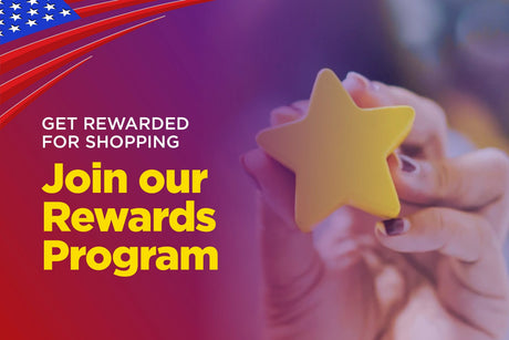 Maximize Every Order: How to Earn Points and Perks with the ID Cards Direct Rewards Scheme
