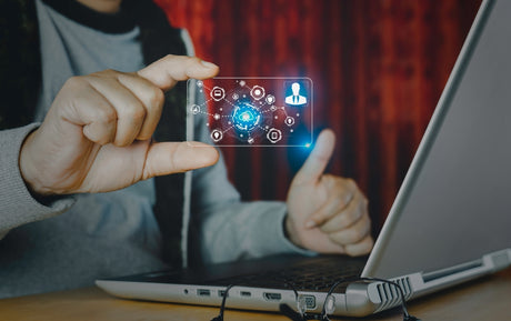 ID Cards Do More Than Access Control: How ID Cards Help to Grow Your Business