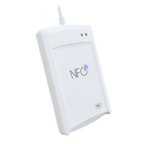 ACS ACR1581U DualBoost III Dual Interface Reader