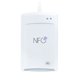 ACS ACR1581U DualBoost III Dual Interface Reader