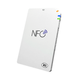 ACS ACR1555U Secure Bluetooth NFC Reader