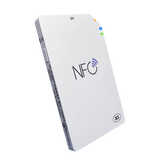 ACS ACR1555U Secure Bluetooth NFC Reader