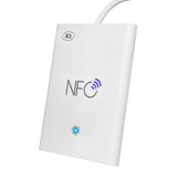ACS ACR1552U AquaGuard IP67 NFC Reader