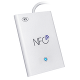 ACS ACR1552U AquaGuard IP67 NFC Reader