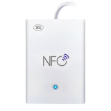 ACS ACR1552U AquaGuard IP67 NFC Reader