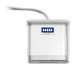 RFID Readers (13.56MHz)