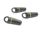 Paxton 820-050 Proximity Key Fobs - Pack of 50