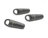 Paxton 820-050 Proximity Key Fobs - Pack of 50