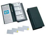 Paxton Proximity Cards - 830-010 - Pack of 10 + Shadow Cards