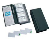 Paxton Proximity Cards - 830-010 - Pack of 10 + Shadow Cards