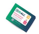 ID-ALL ID Card Software - Upgrade Options