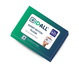 ID-ALL ID Card Software - Upgrade Options