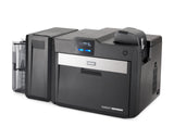 Fargo HDP6600 Retransfer ID Card Printer