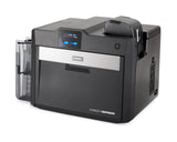 Fargo HDP6600 Retransfer ID Card Printer