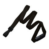 Bamboo Breakaway Lanyard - 3/8"