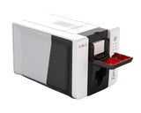 Evolis Zenius 2 Expert Single Sided ID Card Printer