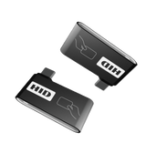 HID Omnikey Plug SE Series Reader