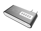 HID Omnikey Plug SE Series Reader