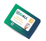 ID-ALL ID Card Software - Upgrade Options