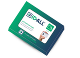 ID-ALL ID Card Software - Upgrade Options