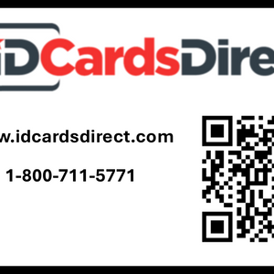 RFID Cards