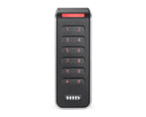 HID Signo 20 Multi Frequency Card Reader