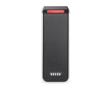 HID Signo 20 Multi Frequency Card Reader