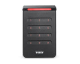 HID Signo 40 Multi Frequency Card Reader