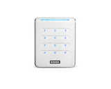 HID Signo 40 Multi Frequency Card Reader