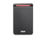 HID Signo 40 Multi Frequency Card Reader