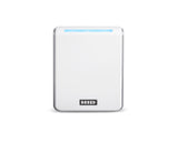 HID Signo 40 Multi Frequency Card Reader