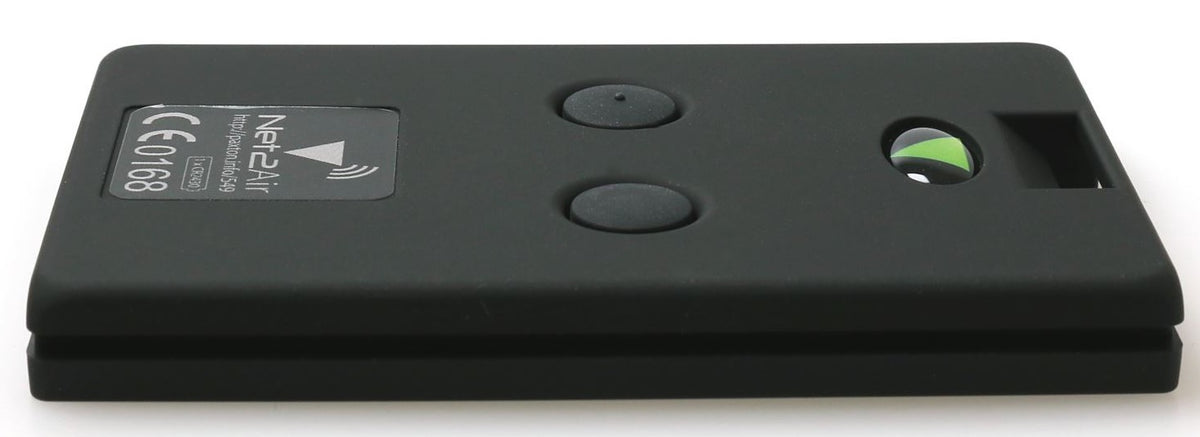 Paxton Net2 Long Range Handsfree Keycard - 690-333