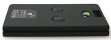 Paxton Net2 Long Range Handsfree Keycard - 690-333
