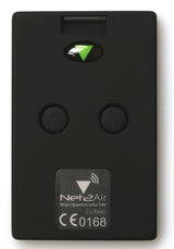 Paxton Net2 Long Range Handsfree Keycard - 690-333