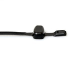Paxton Net2 - Watch Prox - Wristband - 698-574 - Black - Pack of 10