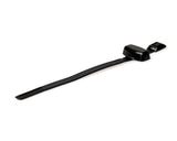 Paxton Net2 - Watch Prox - Wristband - 698-574 - Black - Pack of 10
