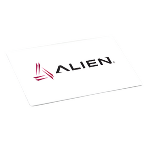 UHF Cards