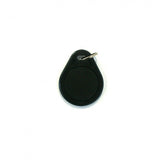 T5577 Programmable 125kHz Proximity Key Fobs