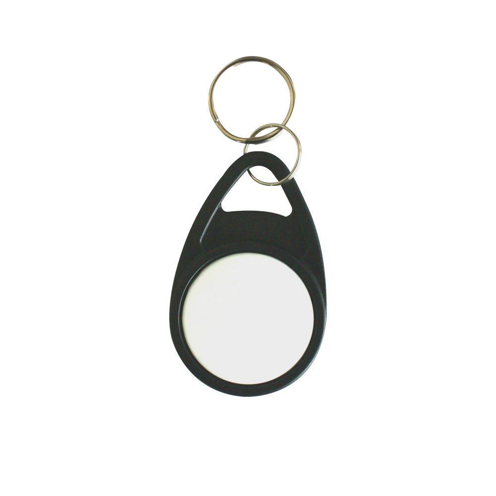 T5577 Programmable 125kHz Proximity Key Fobs