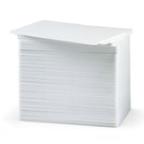 Evolis 760 Micron Paper Cards