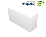 Magicard Extended Length PVC Cards - For Magicard E+
